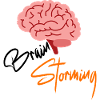 Brainstorming