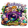 Foto Animals
