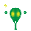 It_Is_Racket_Science