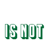 Padel_Is_Not_Tennis