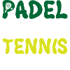 Padel_It_Is_Like_Tennis_But_Fun