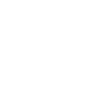 Chat Chanceux Paresseux