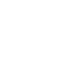 Seekuh Silhouette