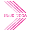 2006 Limited Edition Birthday Girl