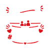 Lizenz zur Elternschaft der Pflegemutter