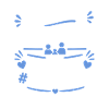 Licensed to Parent: Foster Dad