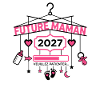 Future Maman 2027 Chargement Mobile Bébé