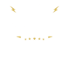 Femme Formidable Maman Exceptionnelle Cadeau