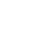 Herz für Wale