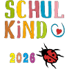 Écolier 2026