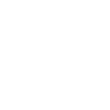 Lynx Sayings Lynx Funny Lynx Gift
