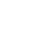 Lynx Sayings Lynx Funny Lynx Gift