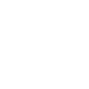 Mental Health Matters Quote