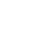Good Fortune Bad Decisions Cat