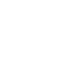 Devis Protect Your Peace Coffee