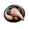 Anteater Sayings Funny Anteater Gift