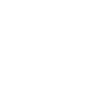 Crossed Mountain Compass Emblem