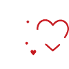 Bester Pflegevater aller Zeiten