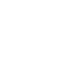 Custom Made Cut Once Saying