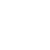 Handwerk Macht Stolz