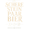 Biertrinker Motiv für Bierliebhaber
