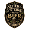 Biertrinker Motiv für Bierliebhaber