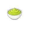 Guacamole Guac Dip Geschenk