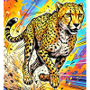 Gepard