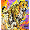 Gepard