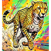 Gepard