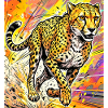 Gepard
