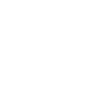 Mir Do Egal