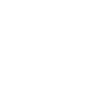 Geometrisches Gravitationsgitter
