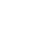 Paysages géométriques déformés