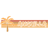 Sonne Anguilla