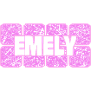 Emely