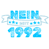 Dagegen 1992