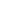 Lewis