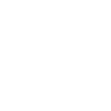 Jamaika