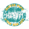 Vater Heinz
