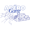 Apéro Gang Wine