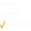 Single Vergeben im Bierzelt – Lustiger Spruch