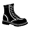 Shoes Boot