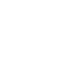 Lignes d’ondes topographiques
