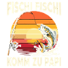 Fischi Fischi Komm zu Papi