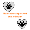 Mon_coeur_appartient_aux_animaux