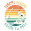 Fischi Fischi Komm zu Papi