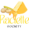Raclette Society