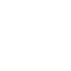 Purrfekt Nana Cat