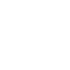 Purrfect Aunty Cat Design